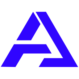 ATSTATION